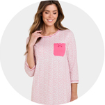 Shop Nightwear